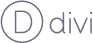 Effektiv Media Multisite 3